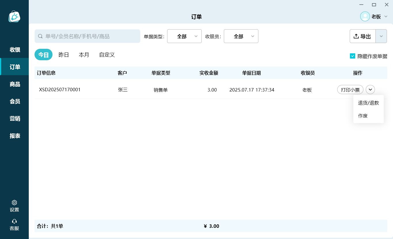 Description
