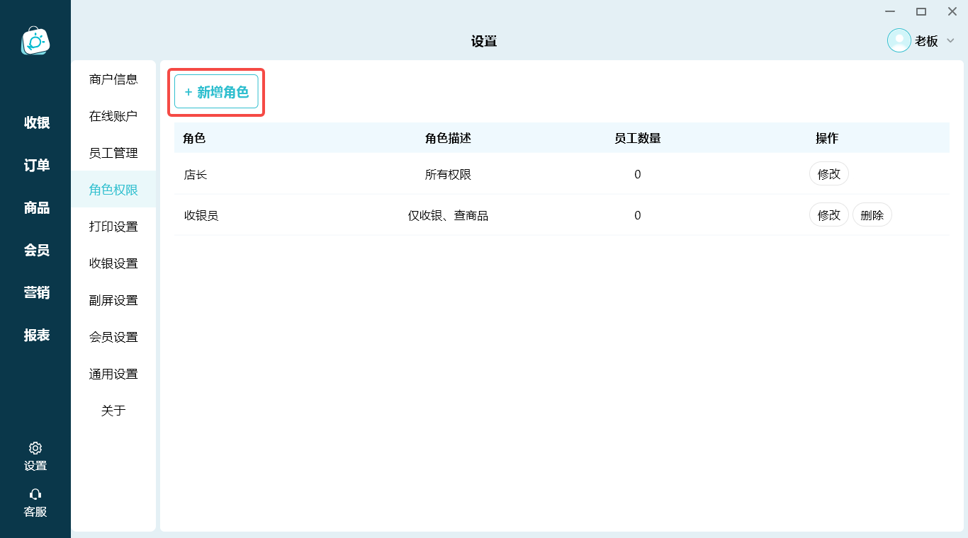 Description