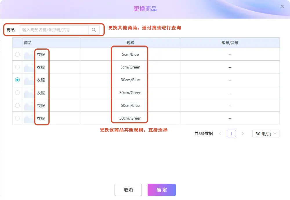 Description