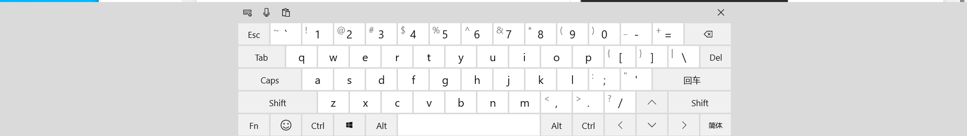 Description
