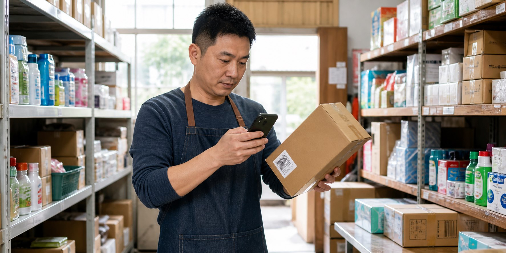 最新文章