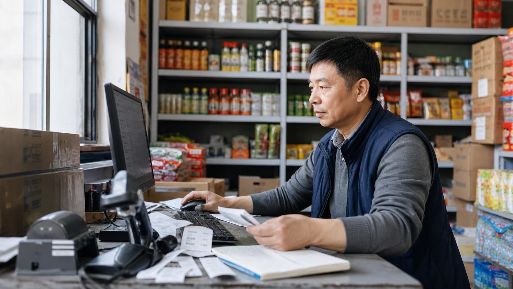 最新文章