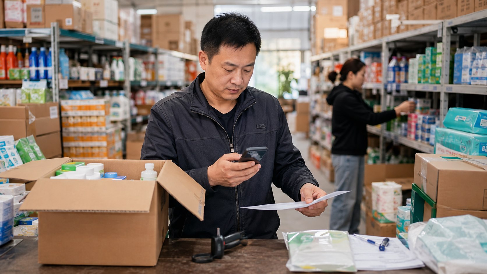 最新文章