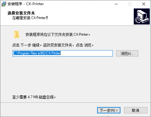 Description