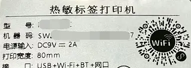 Description