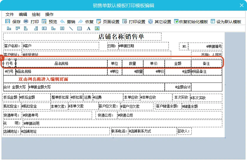 Description