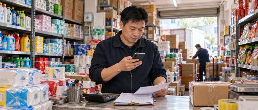 最新文章